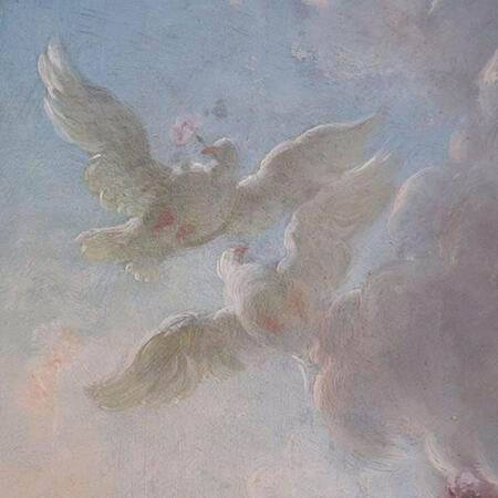 #image01