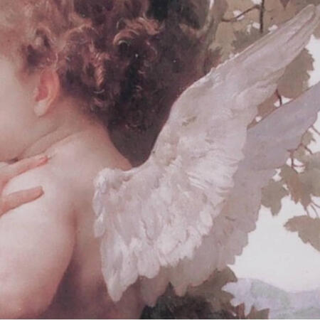 #image01
