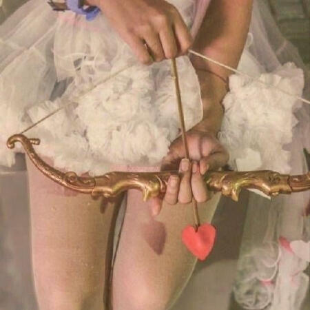 #image01